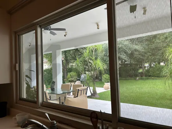 Casa en venta en Las Misiones, Santiago — foto 2 de 22