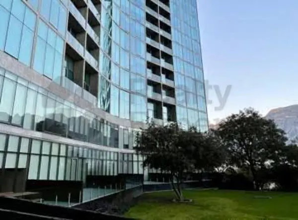 Departamento en venta en El Aguacatal, Santa Catarina — foto 2 de 5