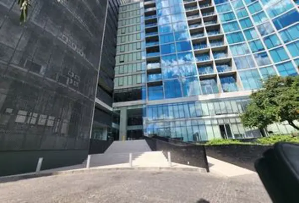 Departamento en venta en El Aguacatal, Santa Catarina — foto 2 de 5