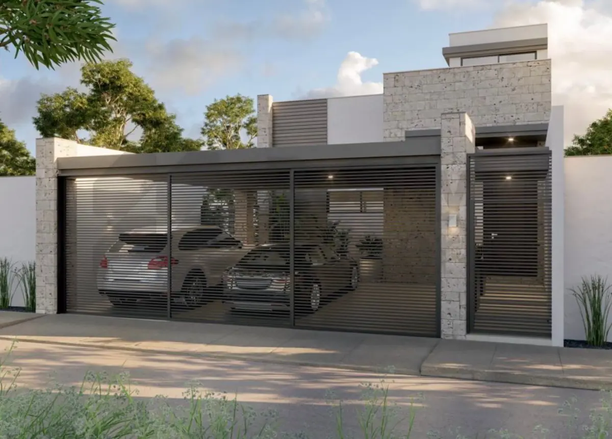 Casas en Venta en Valle de San Angel Sect Frances Casas en Venta en Valle de San Angel Sect Frances