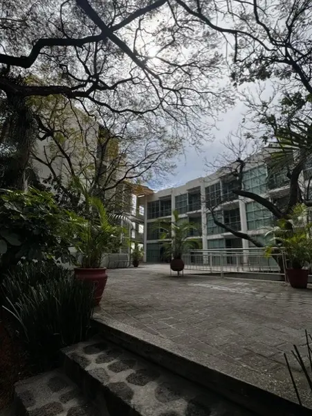 Departamento en venta en Potrero Verde, Cuernavaca — foto 2 de 17