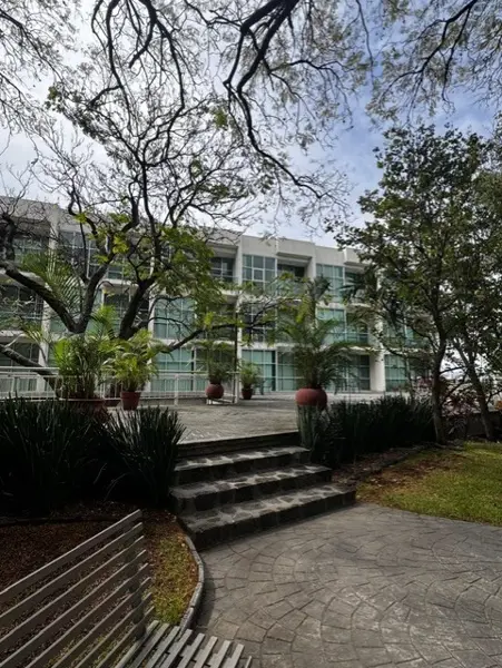 Departamento en venta en Potrero Verde, Cuernavaca — foto 3 de 17