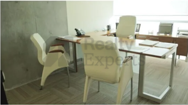 Oficina en venta en Haciendas de la Sierra, San Pedro Garza García — foto 2 de 10