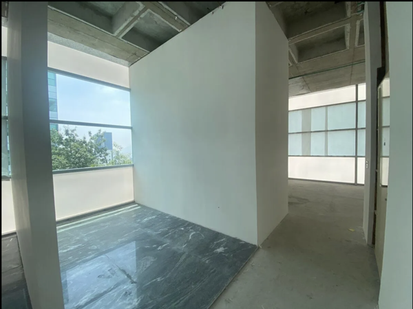 Oficina en venta en Haciendas de la Sierra, San Pedro Garza García — foto 2 de 7