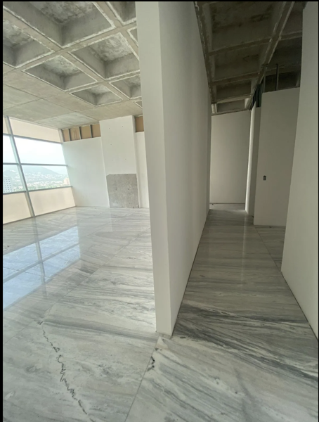 Oficina en venta en Haciendas de la Sierra, San Pedro Garza García — foto 3 de 7