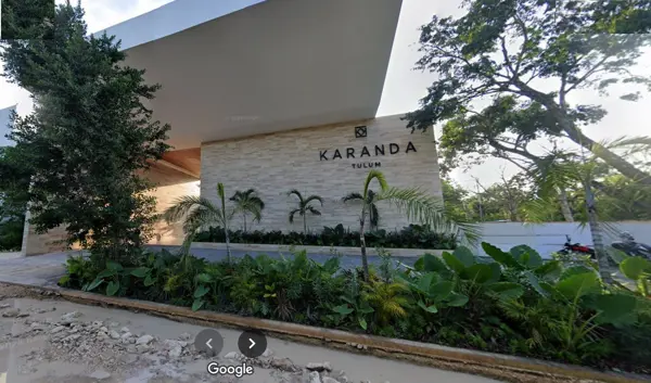 Departamentos en Venta en La Veleta