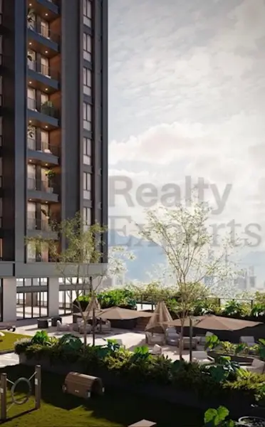Departamento en venta en San Jeronimo, Monterrey — foto 2 de 6