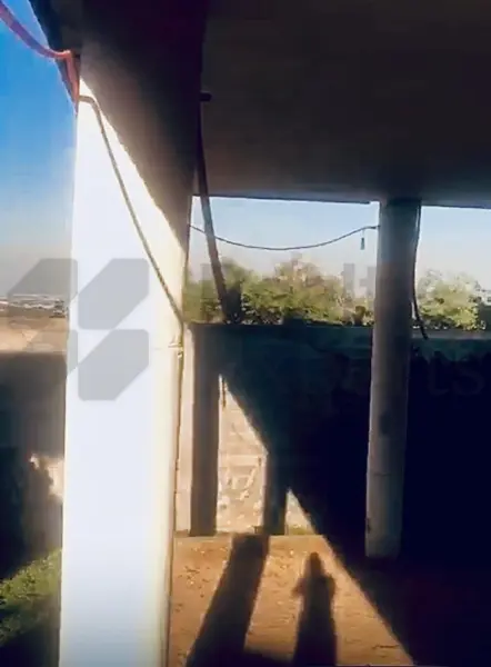 Quinta en venta en Jardines de La Silla, Juárez — foto 3 de 10