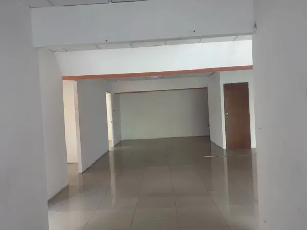 Oficina en renta en Roma Sur, Cuauhtémoc — foto 2 de 17