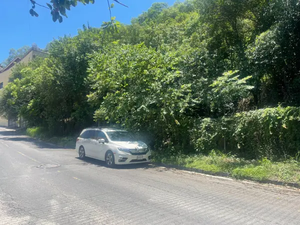 Terreno en venta en Valle de San Angel Sect Mexicano, San Pedro Garza García — foto 3 de 7