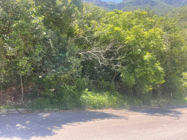 Terreno en venta en Valle de San Angel Sect Mexicano, San Pedro Garza García — foto 2 de 13