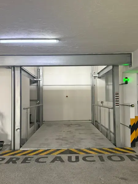 Departamento en renta en Costa de Oro, Boca del Río — foto 3 de 8