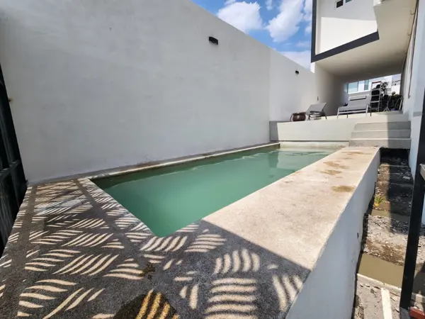 Casa en venta en Lomas de Cortes, Cuernavaca — foto 2 de 15