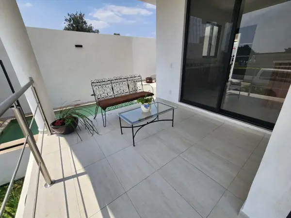 Casa en venta en Lomas de Cortes, Cuernavaca — foto 3 de 15