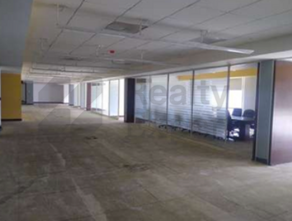 Oficina en renta en Zona Valle Oriente, San Pedro Garza García — foto 2 de 5