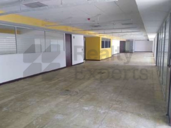Oficina en renta en Zona Valle Oriente, San Pedro Garza García — foto 3 de 5