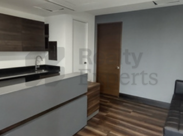 Oficina en venta en Santa Engracia, San Pedro Garza García — foto 3 de 4