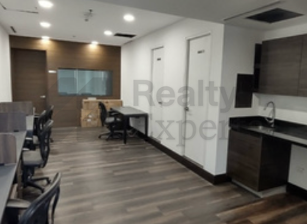 Oficina en venta en Santa Engracia, San Pedro Garza García — foto 2 de 4