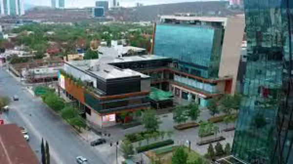 Oficinas en Venta en Santa Engracia