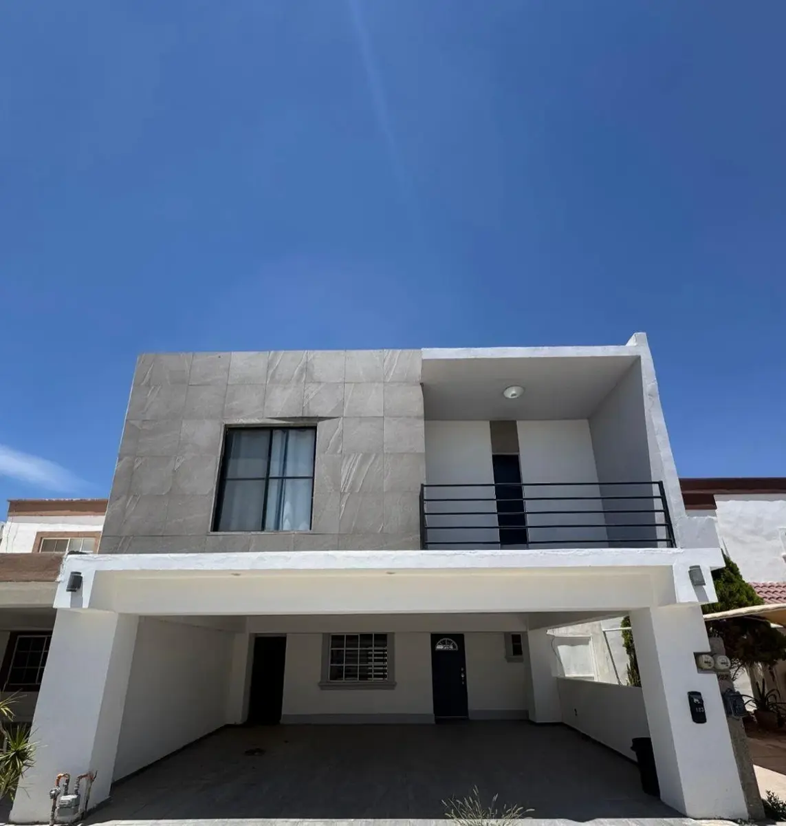 Casa en venta en Residencial Senderos, Torreón — foto 1 de 10