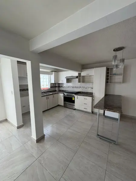 Casa en venta en Residencial Senderos, Torreón — foto 2 de 10