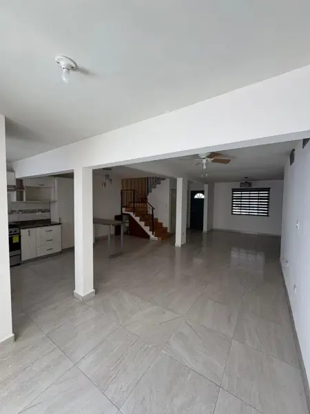 Casa en venta en Residencial Senderos, Torreón — foto 3 de 10