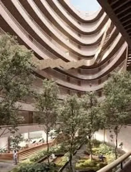 Departamento en venta en Santa Maria, Monterrey — foto 2 de 6