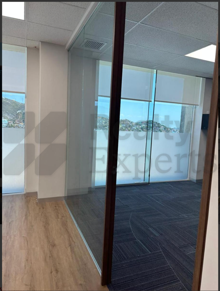 Oficina en renta en Valle del Mirador, Monterrey — foto 3 de 7