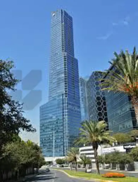 Oficinas en Renta en Del Valle Oriente