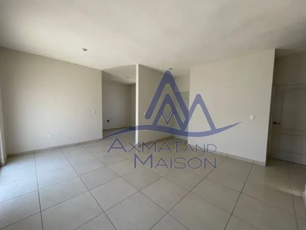 Casa en venta en Monarca Residencial, Hermosillo — foto 3 de 22