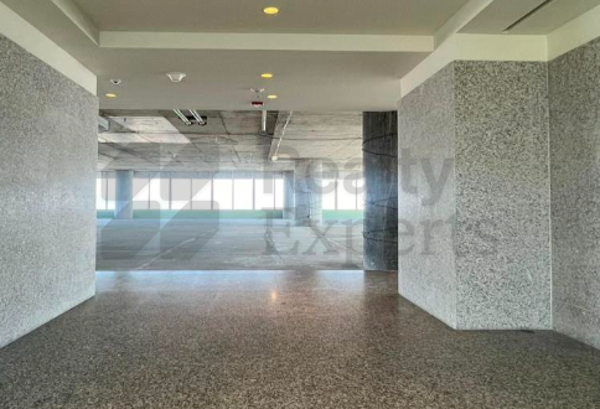 Oficina en renta en Del Valle Oriente, San Pedro Garza García — foto 2 de 4