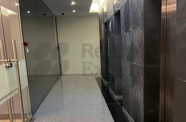 Oficina en renta en Del Valle Oriente, San Pedro Garza García — foto 3 de 3