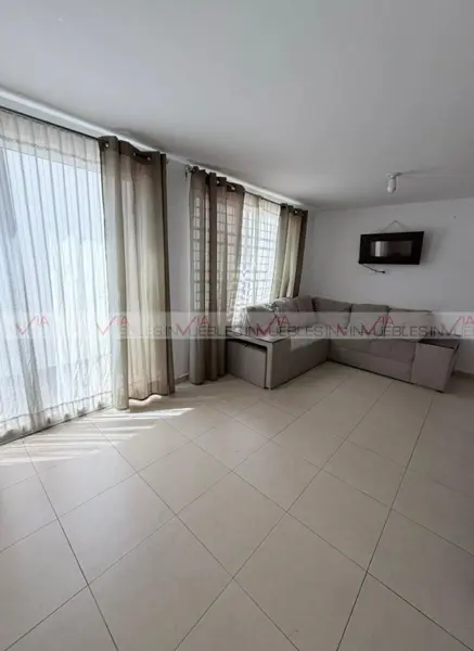 Casa en venta en Paseo Amberes, Guadalupe — foto 2 de 13