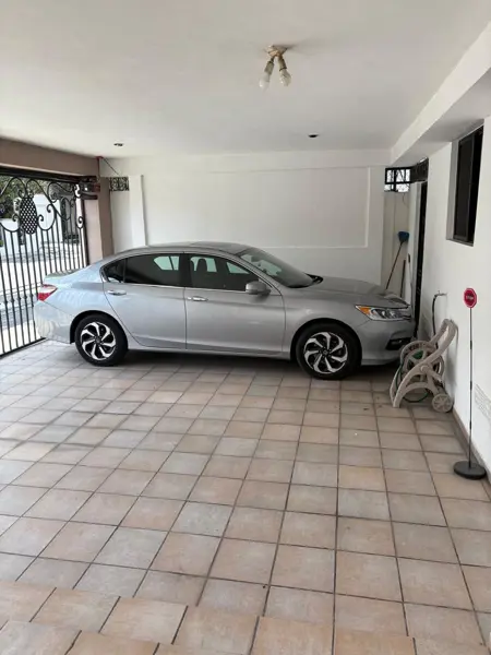 Casa en venta en Fuentes del Valle, San Pedro Garza García — foto 3 de 45