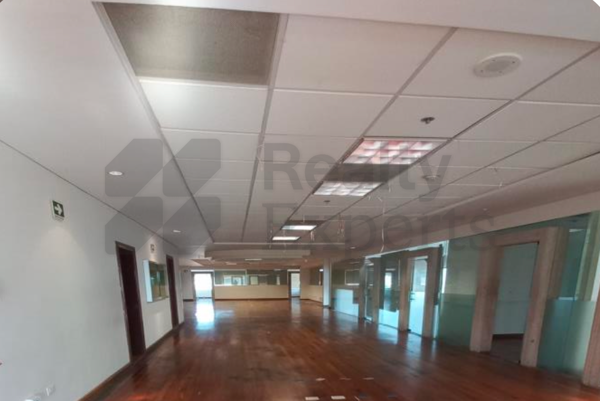Oficina en renta en Real de San Agustin, San Pedro Garza García — foto 2 de 4