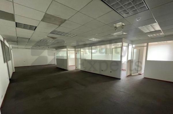 Oficina en renta en Real de San Agustin, San Pedro Garza García — foto 2 de 4