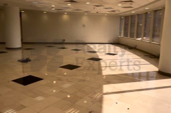 Oficina en renta en Valle Del Campestre, San Pedro Garza García — foto 3 de 4