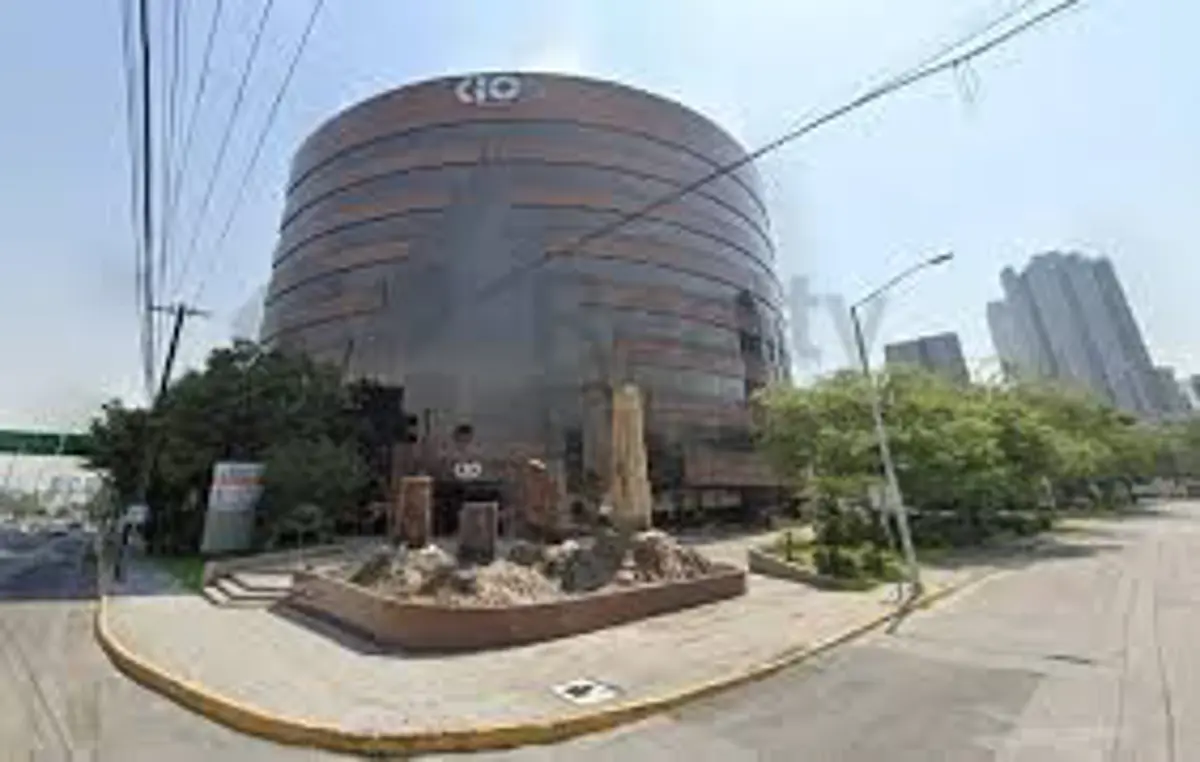 Oficinas en Renta en Valle Del Campestre Oficinas en Renta en Valle Del Campestre