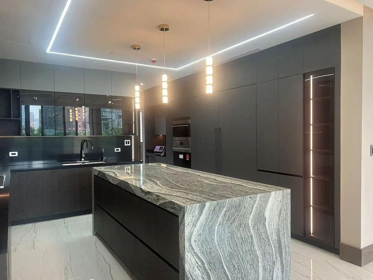 Departamento en venta en Valle Del Campestre, San Pedro Garza García — foto 1 de 15