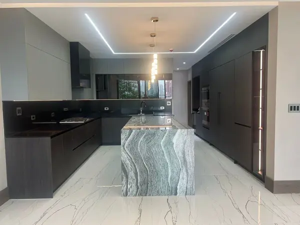 Departamento en venta en Valle Del Campestre, San Pedro Garza García — foto 2 de 15