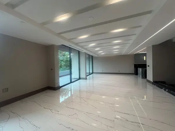 Departamento en venta en Valle Del Campestre, San Pedro Garza García — foto 3 de 15