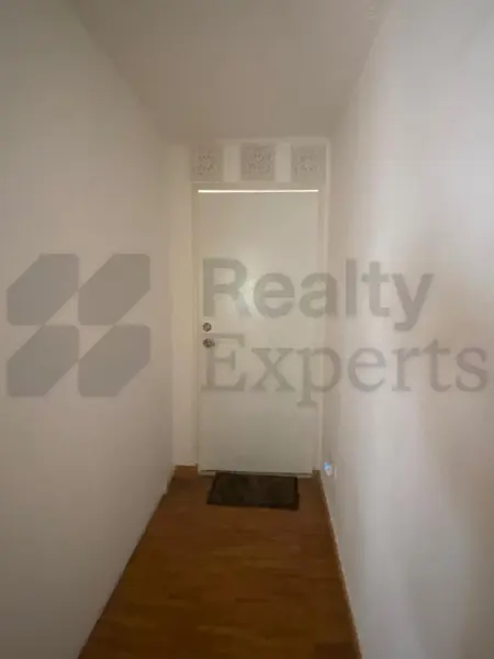 Departamento en renta en Del Valle, San Pedro Garza García — foto 3 de 10