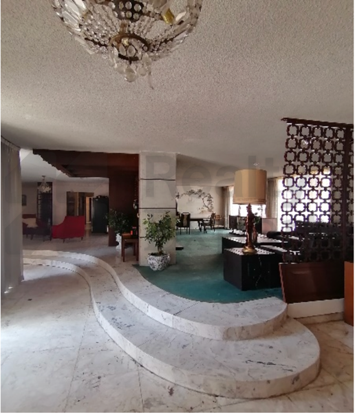 Casa en venta en Republica, Saltillo — foto 2 de 6