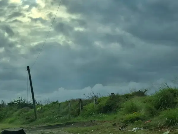 Terreno en venta en Anton Lizardo, Alvarado — foto 3 de 6