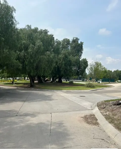 Terreno en venta en San Lorenzo, Celaya — foto 3 de 5