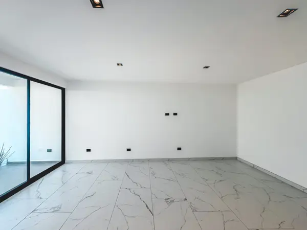 Casa en venta en Lomas de Angelópolis, Ocoyucan — foto 3 de 35