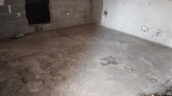 Edificio en renta en Obispado, Monterrey — foto 3 de 8