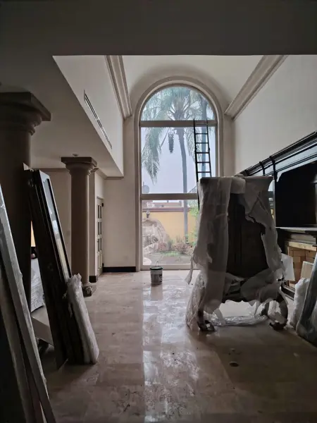 Casa en renta en Colinas de San Jeronimo, Monterrey — foto 3 de 42