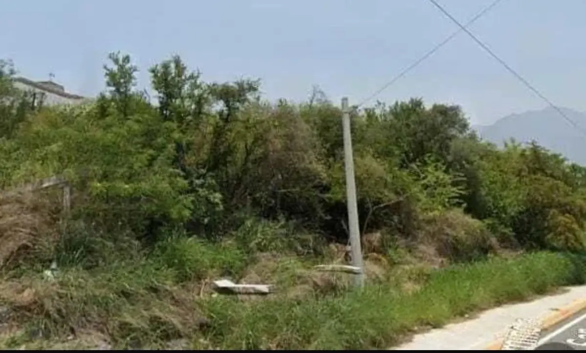 Terreno en venta en Campestre Bugambilias, Monterrey — foto 1 de 6