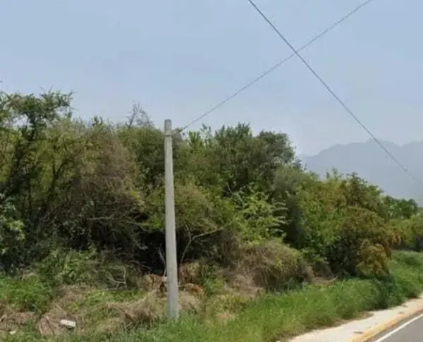 Terreno en venta en Campestre Bugambilias, Monterrey — foto 3 de 6